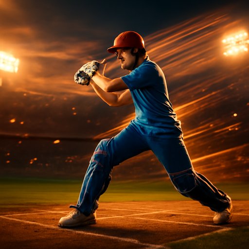 365bet APK ڈاؤن لوڈ اسکرین