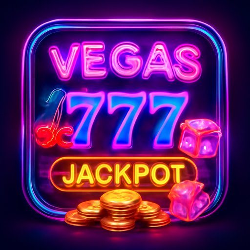 365bet ایزی پیسہ اور جاز کیش منتخب اسکرین