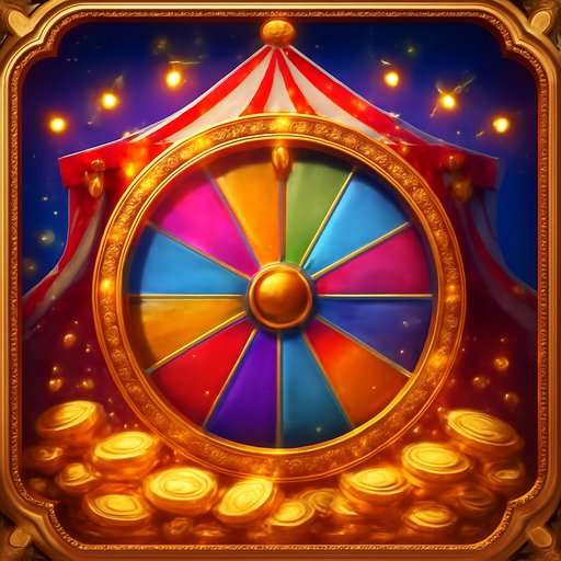 365bet سپورٹ ٹیم چیٹ اسکرین