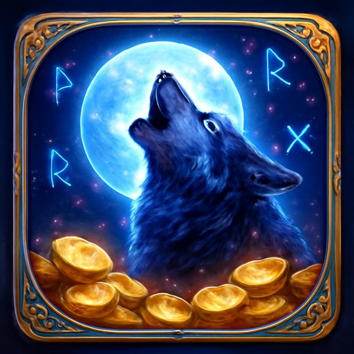 365bet APK انسٹال کرتے موبائل اسکرین