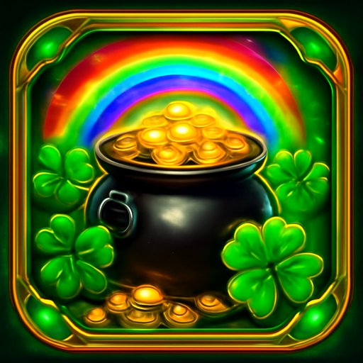 365bet اسکور بورڈ پر کرکٹ اوڈز