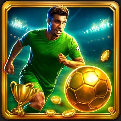365bet لائیو میچ مارکیٹ اسکرین