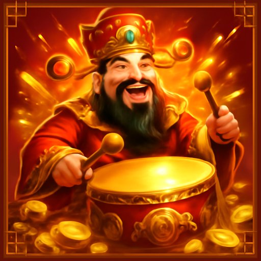 365bet بونس آفر اسکرین