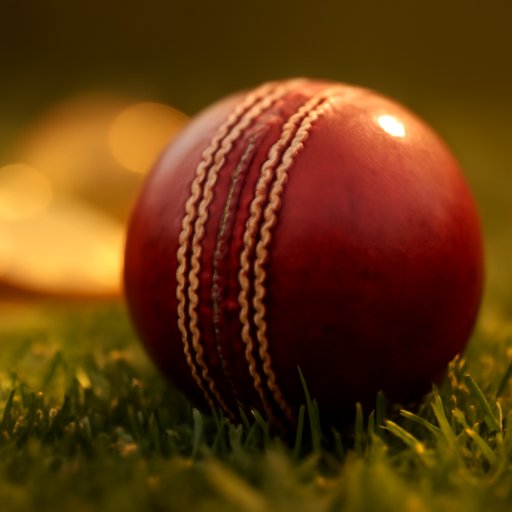 365bet ادائیگی منتخب کرنے والی اسکرین