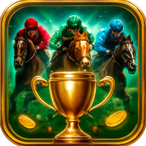 365bet لاگ اِن فارم اسکرین