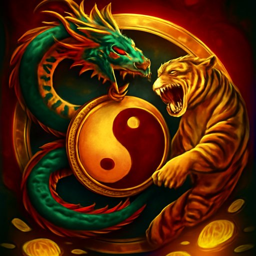 365bet APK انسٹالیشن اسکرین