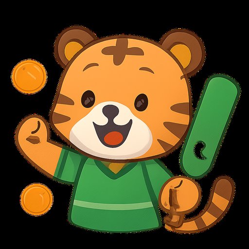 365bet الرٹ کے ساتھ موبائل نوٹیفکیشن