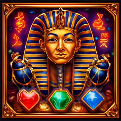 365bet ہاتھ میں فون کے ساتھ فیصلہ