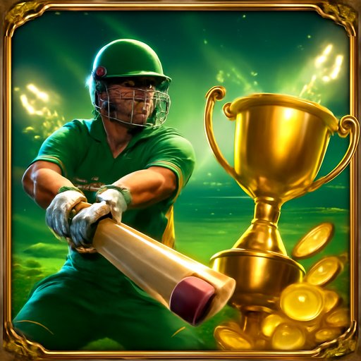 365bet Android انسٹالیشن مرحلے