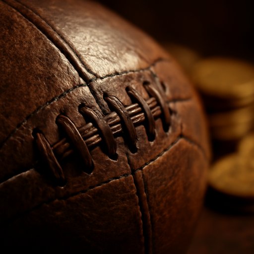 365bet موبائل الرٹ پینل