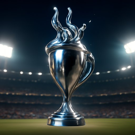 365bet درخواست فارم اسکرین