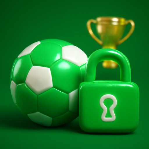 365bet لاک آئیکن ڈیش بورڈ