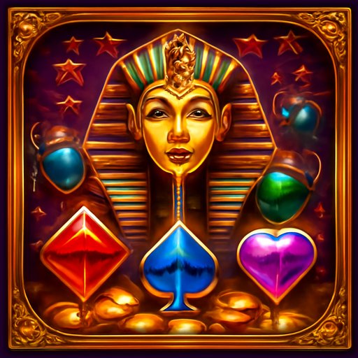 365bet بونس multiplier کا حساب