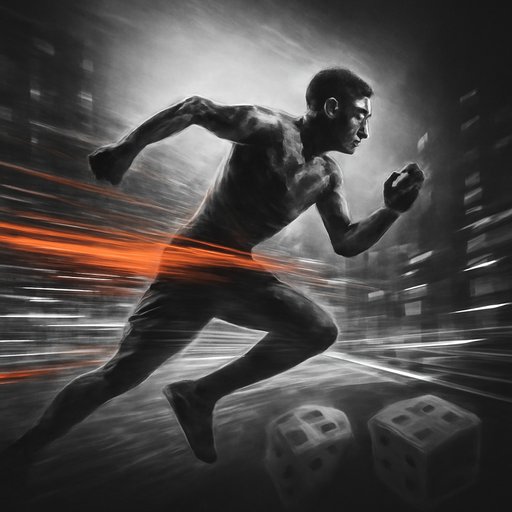 365bet کم شرط والا ویلکم بونس