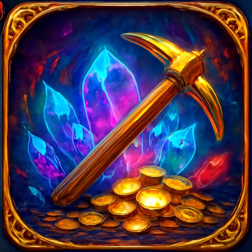365bet پروموشن کارڈ پر واضح شرائط