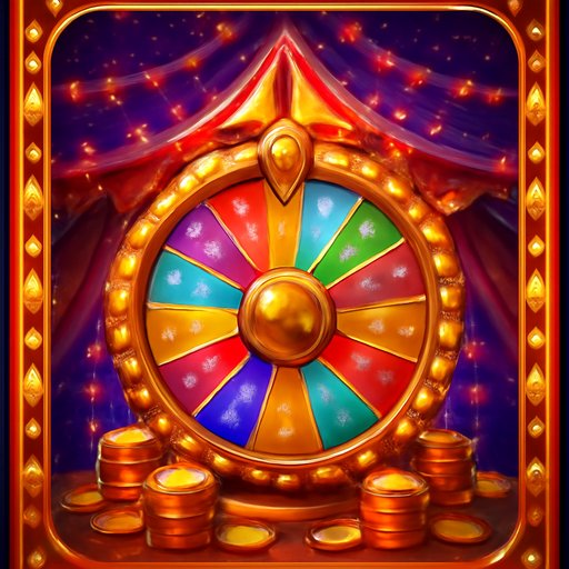 365bet موبائل پر بونس شرائط دکھائی دے رہی ہیں