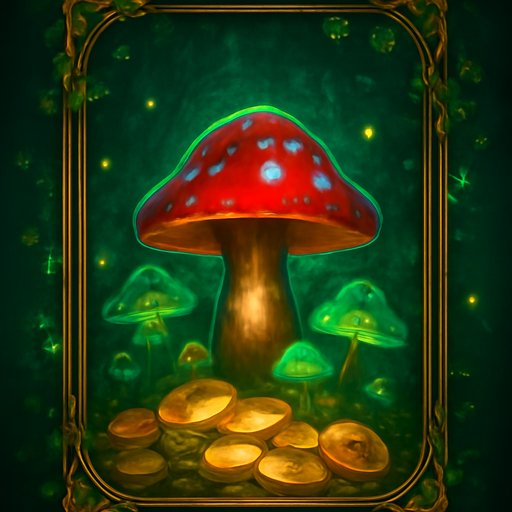 365bet آفر تفصیل والا اسکرین
