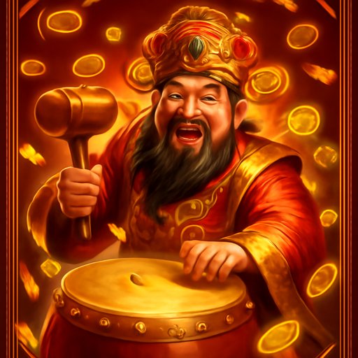 365bet موبائل پر الرٹ نوٹیفکیشن
