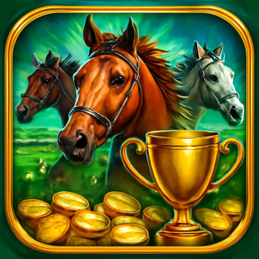365bet مددگار ٹیم چیٹ اسکرین
