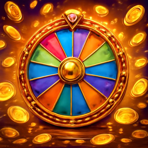 365bet Sweet Bonanza رنگین کینڈی ریلز
