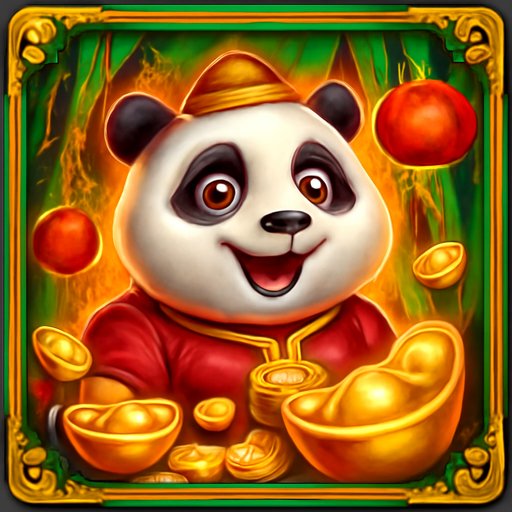 365bet Wolf Gold وائلڈ ویسٹ منظر