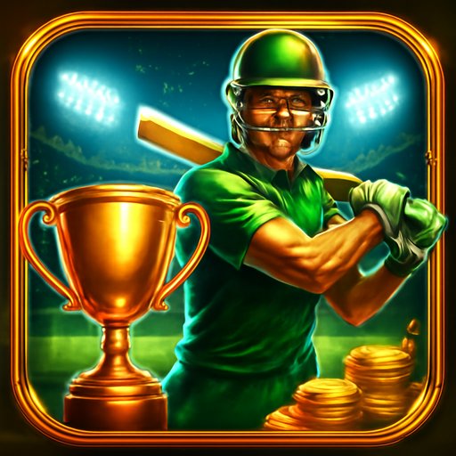 365bet APK ڈاؤن لوڈ اسکرین
