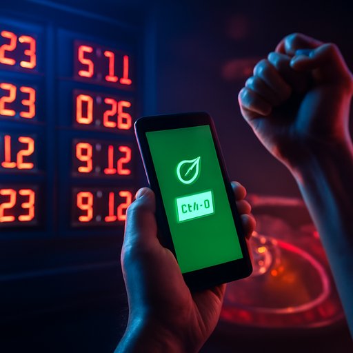 365bet قدم 1: فائل محفوظ کریں