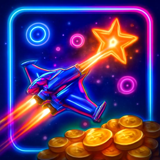 365bet قدم 2: اکاؤنٹ بنائیں یا داخل ہوں