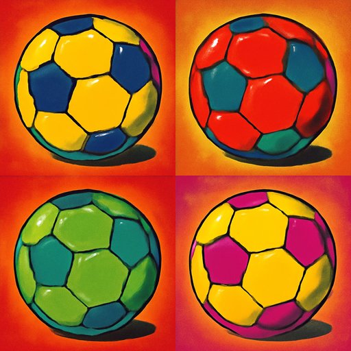 365bet 4. موبائل ڈیزائن میں باریک توجہ