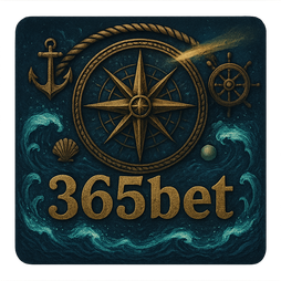 365bet logo